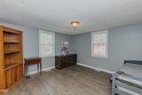 7907 Massey Chapel Road - Photo 21