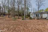 7907 Massey Chapel Road - Photo 7