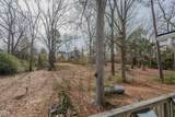 7907 Massey Chapel Road - Photo 8
