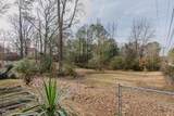7907 Massey Chapel Road - Photo 9