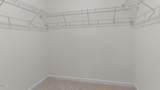 109 Brookberry Court - Photo 26