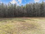7301 Battle Bridge Road - Photo 2