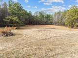 7301 Battle Bridge Road - Photo 3