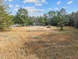 7301 Battle Bridge Road - Photo 4