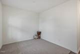 904 Rift Valley Drive - Photo 10