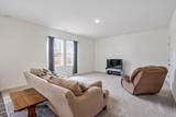 904 Rift Valley Drive - Photo 12