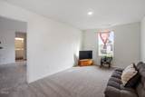 904 Rift Valley Drive - Photo 15