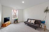 904 Rift Valley Drive - Photo 16