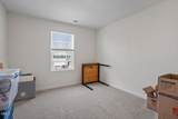 904 Rift Valley Drive - Photo 21