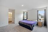 904 Rift Valley Drive - Photo 26