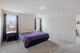 904 Rift Valley Drive - Photo 27