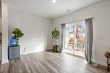 904 Rift Valley Drive - Photo 8