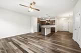 446 White Oak Ridge Drive - Photo 12