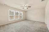 446 White Oak Ridge Drive - Photo 17