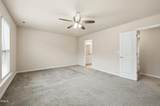 446 White Oak Ridge Drive - Photo 18