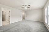 446 White Oak Ridge Drive - Photo 19