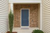 446 White Oak Ridge Drive - Photo 2