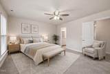 446 White Oak Ridge Drive - Photo 20