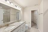 446 White Oak Ridge Drive - Photo 21