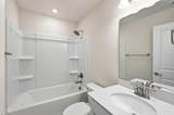 446 White Oak Ridge Drive - Photo 24