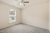 446 White Oak Ridge Drive - Photo 25