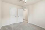 446 White Oak Ridge Drive - Photo 26
