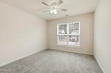 446 White Oak Ridge Drive - Photo 27