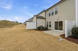 446 White Oak Ridge Drive - Photo 32