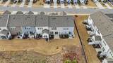 446 White Oak Ridge Drive - Photo 36