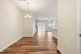 446 White Oak Ridge Drive - Photo 4