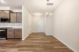 446 White Oak Ridge Drive - Photo 5