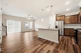 446 White Oak Ridge Drive - Photo 6