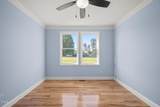 2804 Jack Mitchell Road - Photo 22