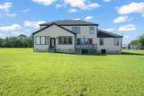 2804 Jack Mitchell Road - Photo 50