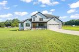 2804 Jack Mitchell Road - Photo 52