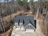 1201 Big Woods Road - Photo 10