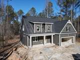 1201 Big Woods Road - Photo 6