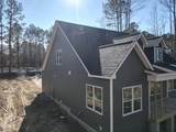 1201 Big Woods Road - Photo 8