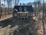 1201 Big Woods Road - Photo 9