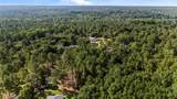 180 Richmond Street - Photo 7