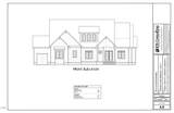 4341 Coldwater Springs Drive - Photo 4