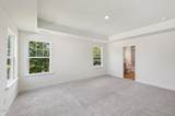 1640 Briar Brook Lane - Photo 17