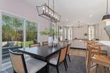 1640 Briar Brook Lane - Photo 4