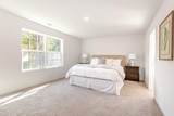 2302 Broad Street - Photo 10