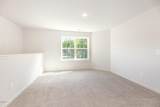 2302 Broad Street - Photo 12