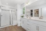 1652 Briar Brook Lane - Photo 10