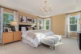 1652 Briar Brook Lane - Photo 9