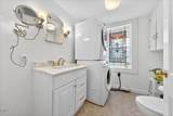 119 College Street - Photo 25