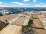 0 242 Highway - Photo 10