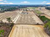0 242 Highway - Photo 11